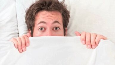Comment augmenter un membre avec de la poudre à pâte